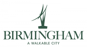 birmingham-logo