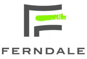 ferndale-logo