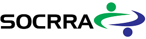 socrra-logo-small